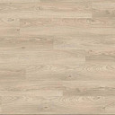 Ламинат Haro Tritty 90 ДУБ ХАЙЛЕНД 538856  | FLOORDEALER